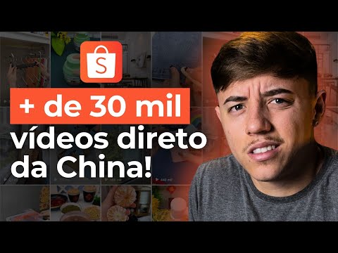 AFILIADO SHOPEE -