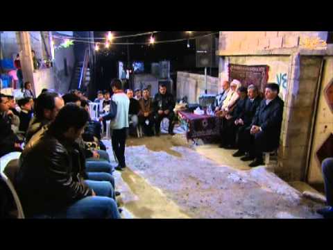 مسلسل غزلان في غابة الذئاب الحلقة 26 السادسة والعشرون Ghezlan Fee Ghabet Al Zeab