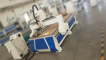 4 axis 1325 4x8 wood cnc router machine engraving and cutting wood pvc with rotary axis