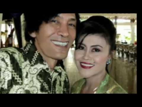 didi-kempot-feat-deddy-dores-cintaku-tak-terbatas-waktu-x264