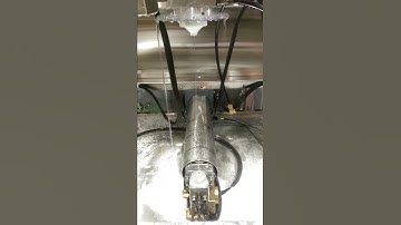 AccuteX, the high water jet for AWT
