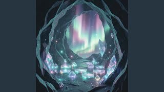 Ethereal Zero Gravity