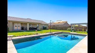 Virtual Open House at 8636 E 34th Lane Yuma AZ 85365