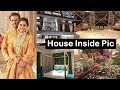 Isha Ambani and Anand Piramal's Rs 450-crore bungalow will blow up the senses, see Inside Pics !