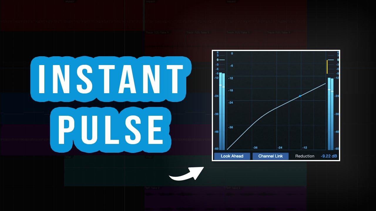 Sidechain Is Simple - YouTube
