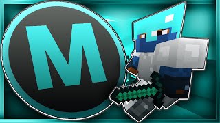 BETA Client For Minecraft PVP 1.8.9 | Matrix Client (1.8.9 Client) BETA Client For Minecraft PVP 1.8.9 | Matrix Client (1.8.9 Client)