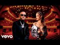 Yandel Catalyna Palabras Music Video mp3
