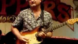 Tinsley Ellis Skipper s Smokehouse 02