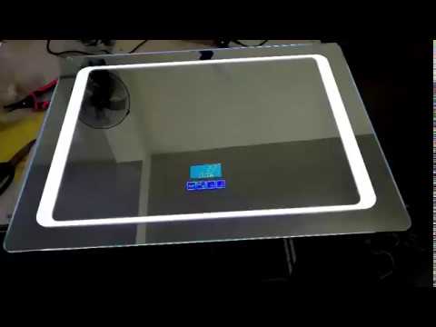 32x24inch-bathroom-mirror-with-led-light--sensor-touch,-defogger-,clock