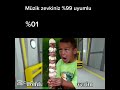 müzik zevki /99 1 at kafası YT