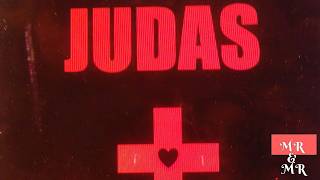 Zumba - Judas by Lady Gaga (MR & MR Dance Fitness)