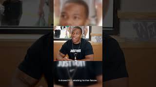 Ray Rice Won Super Bowl. Then It All Ended. — Sports Crime