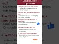 Everyday English words/சரளமாக ஆங்கிலம் பேசலாம்/spoken english for beginners #shortsfeed #vocabulary