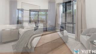 19 Skyline place , Heathmont, Victoria 3135 19 Skyline place , Heathmont, Victoria 3135