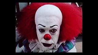 Nerdstalking Episode Excerpt - Podcast Discussion About Stephen King screenshot 3