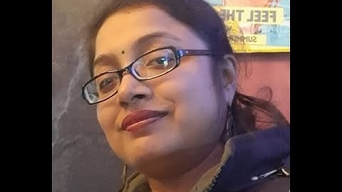 MS Excel 2010: Formatting And Calculation --Class 6th[ Lecture 1]