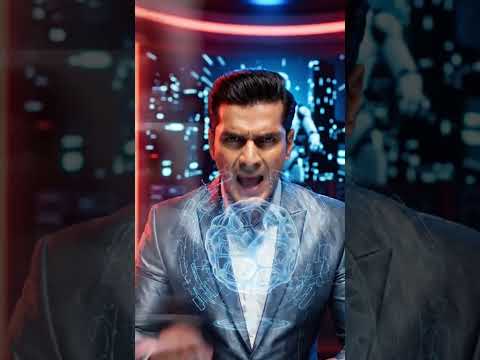 Ai breaking news 27 may 2026 @BhumikaAiLab @YouTube #viral #foodshorts #foodie