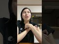 ライブ ハイライト