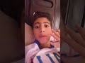 ٧ سبتمبر ٢٠٢٥ 