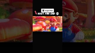 #mario #edit