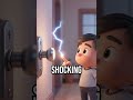 Discover the shocking truth! #StaticElectricity #FunFact #ScienceSurprise