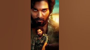Thumbnail of Srivalli (Video) | Pushpa | Allu Arjun, Rashmika Mandanna | Javed Ali | DSP | Sukumar