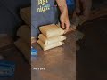 Toko Kopi Tua di Jakarta Timur #kopibiskota #kopi #parekrafjaktim #jakarta #jakartatimur