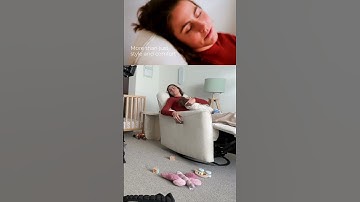 Behind the scenes video of best product series in 2025