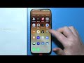Honor 600 Pro: How To Install iOS Launcher