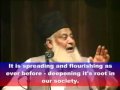 Dr israr ahmed death penalty for apostasy  apostates