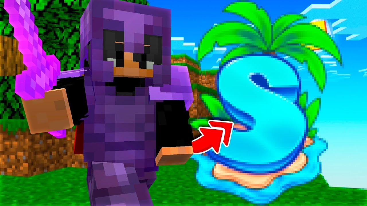 BEST *NEW* MINECRAFT LIFESTEAL SMP SERVER IN 2025! || PUBLIC SMP || (1.20+)