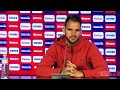 🏆 CFR Cluj - Universitatea Craiova | Conferință de presă Mario Camora și Panagiotis Tachtsidis
