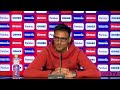 🏆 CFR Cluj - Universitatea Craiova | Conferință de presă Mario Camora și Panagiotis Tachtsidis