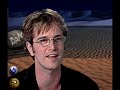 Capture de la vidéo Semisonic - Interview (1998)