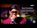 sheila on 7 music Everywhere net tv full album