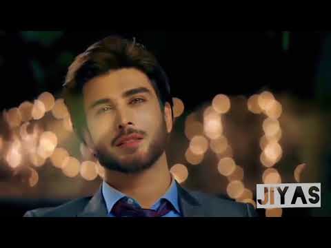 Zamin Zamin Arabic Song HD   YouTube