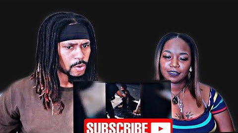 Epic Instant Karma Compilation (Instant Justice) |REACTION 😳