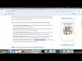 [ISTQB Finance Testing CT-FT] #2: 1.1 - Definition and Objectives of Finance Testing