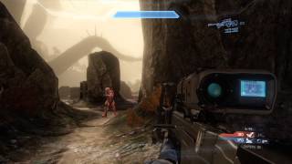 ROXIO GAME CAPTURE HD PRO Video Test Raw Unedited