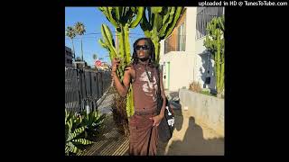 Free Tezzus X Diamond X 1300Saint Type Beat - Sugar Anyproblems