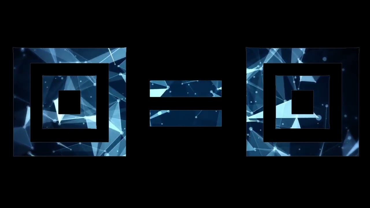 P-MODEL - OH MAMA! (Cover)