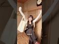 会社終わり、サプライズで同僚後輩に誕生日を仕掛けて爆飲みvlog