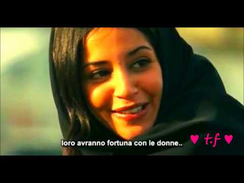 عمرو دياب 2013 لفيتها بلاد  