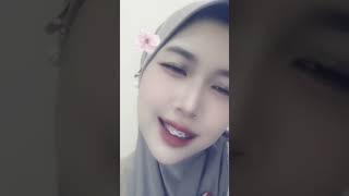 Download Lagu #shortvideo #irthappy #karaoke #hiburan #duet #lipsing #karaokedangdut #duakursi MP3