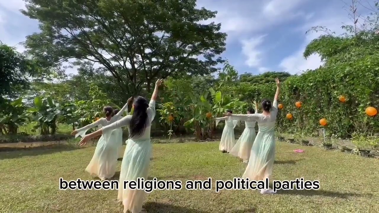 Non management in the Second Home