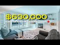 45 Mercer Street in Historic Almonte, Canada