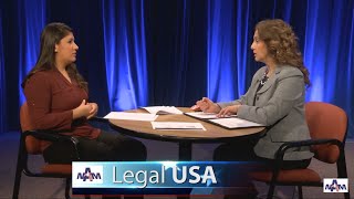 U and T Visas