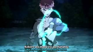 YouTube video PREGa24WOLc