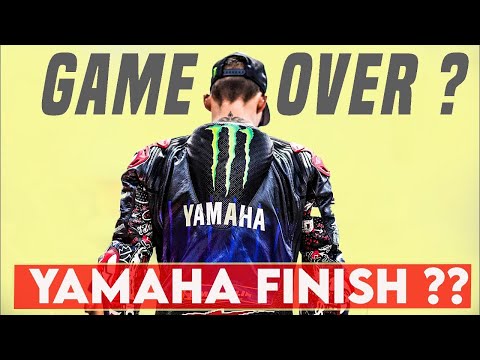 PERANG DI TABUH ‼️ FABIO ANCAM YAMAHA…BOIKOT TES ❌ HONDA APES ??