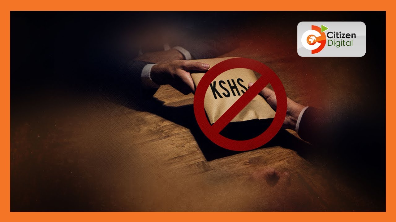 Mbunge wa Gem alalamikia ubadhirifu wa fedha kaunti Siaya